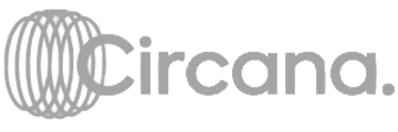 circana