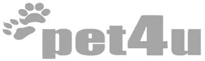 pet4u