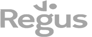 reusa